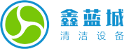 大慶思旭管業(yè)有限公司