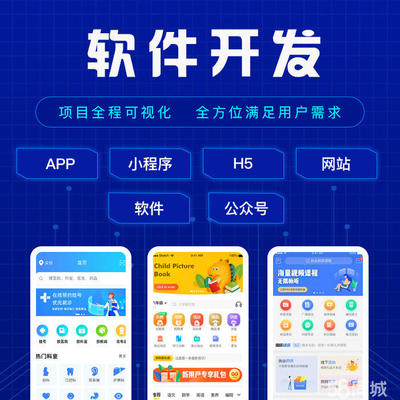 【58同城】網(wǎng)絡(luò)營(yíng)銷(xiāo)/推廣_歷城周邊網(wǎng)絡(luò)營(yíng)銷(xiāo)